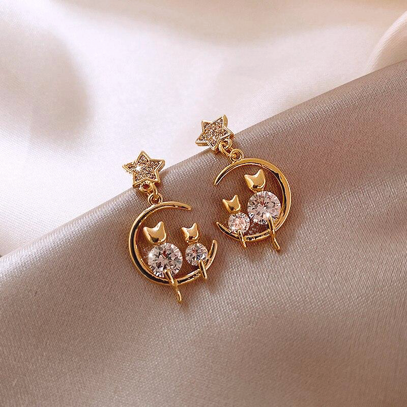 What Makes Our Jewelry Special?