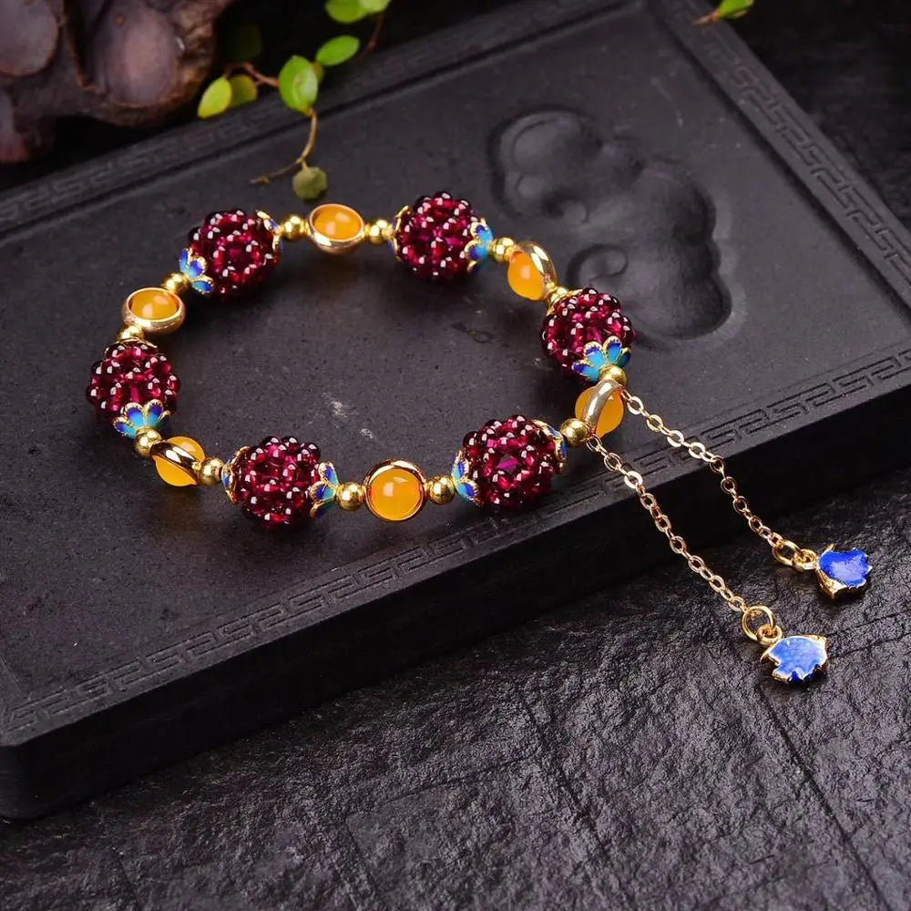 What Makes Fine Jewelry Different?