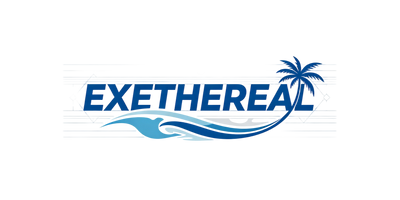 Exethereal
