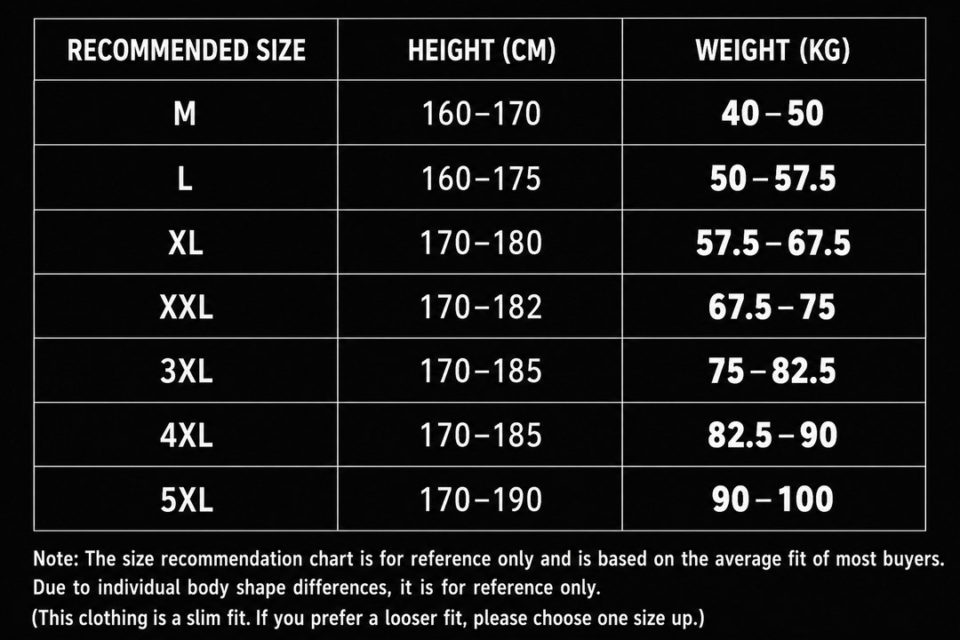 Men’s Mesh Running Shorts