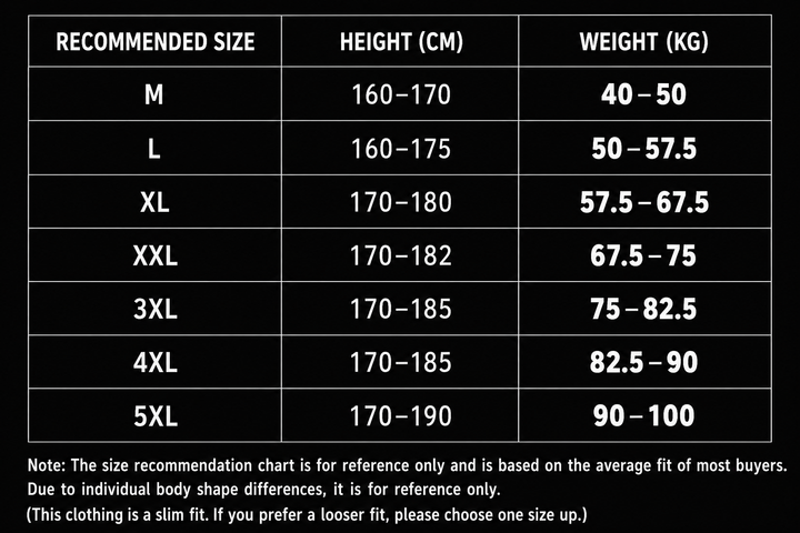 Men’s Mesh Running Shorts