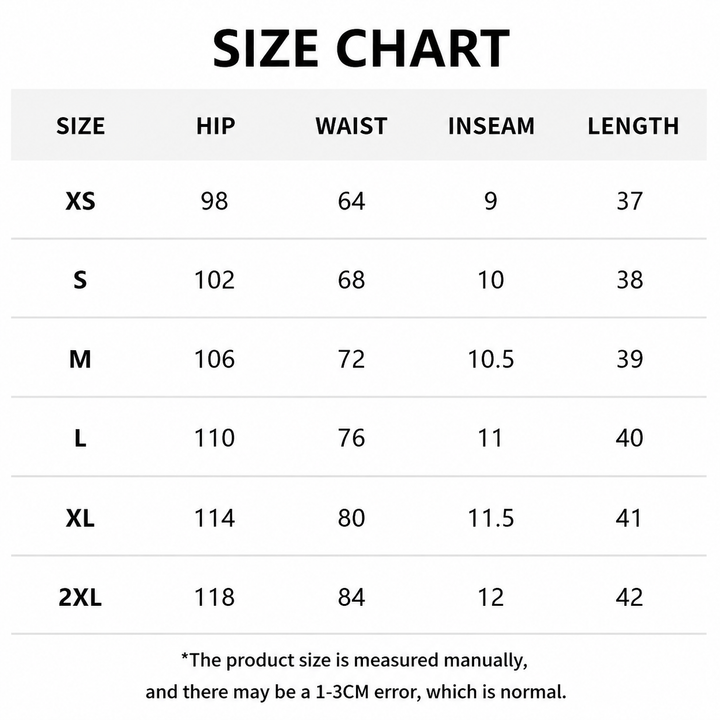 Bull-head Print 2-in-1 Running Shorts