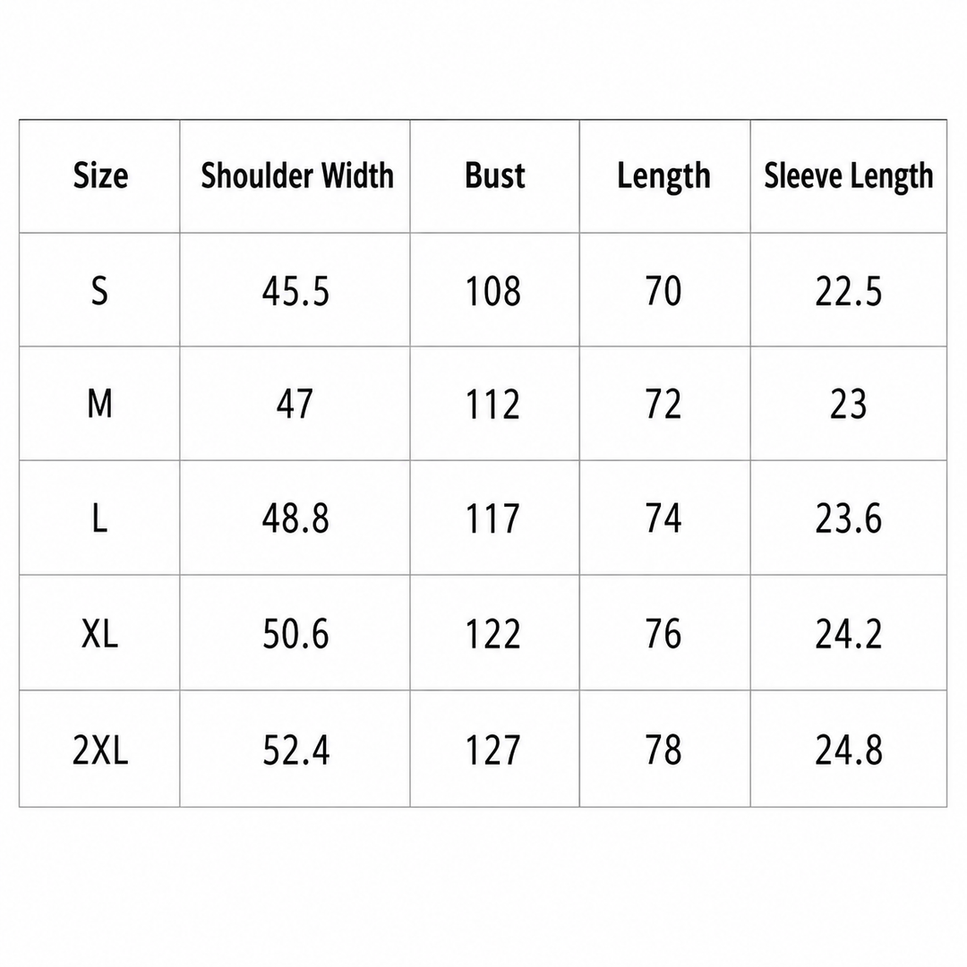 Men’s Fashion Knit Polo