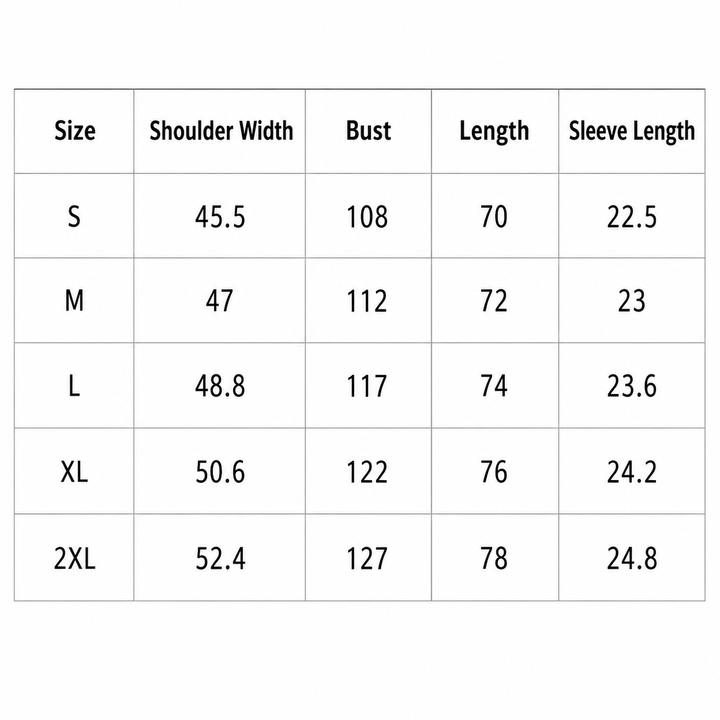 Men’s Fashion Knit Polo