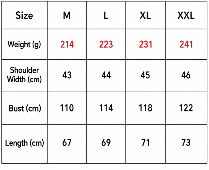 Men’s Hollow Knit Sleeveless Sweater