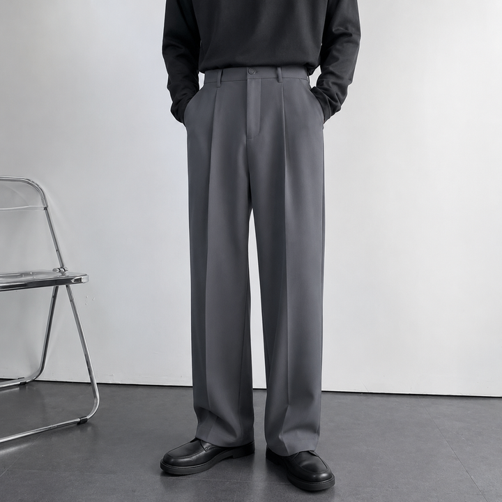 Men&