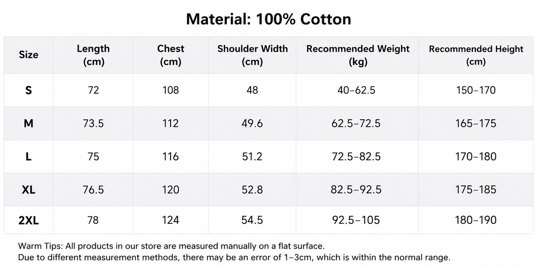Men’s Vintage Washed Embroidered Tank Top