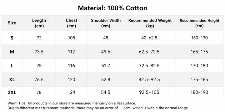 Men’s Vintage Washed Embroidered Tank Top