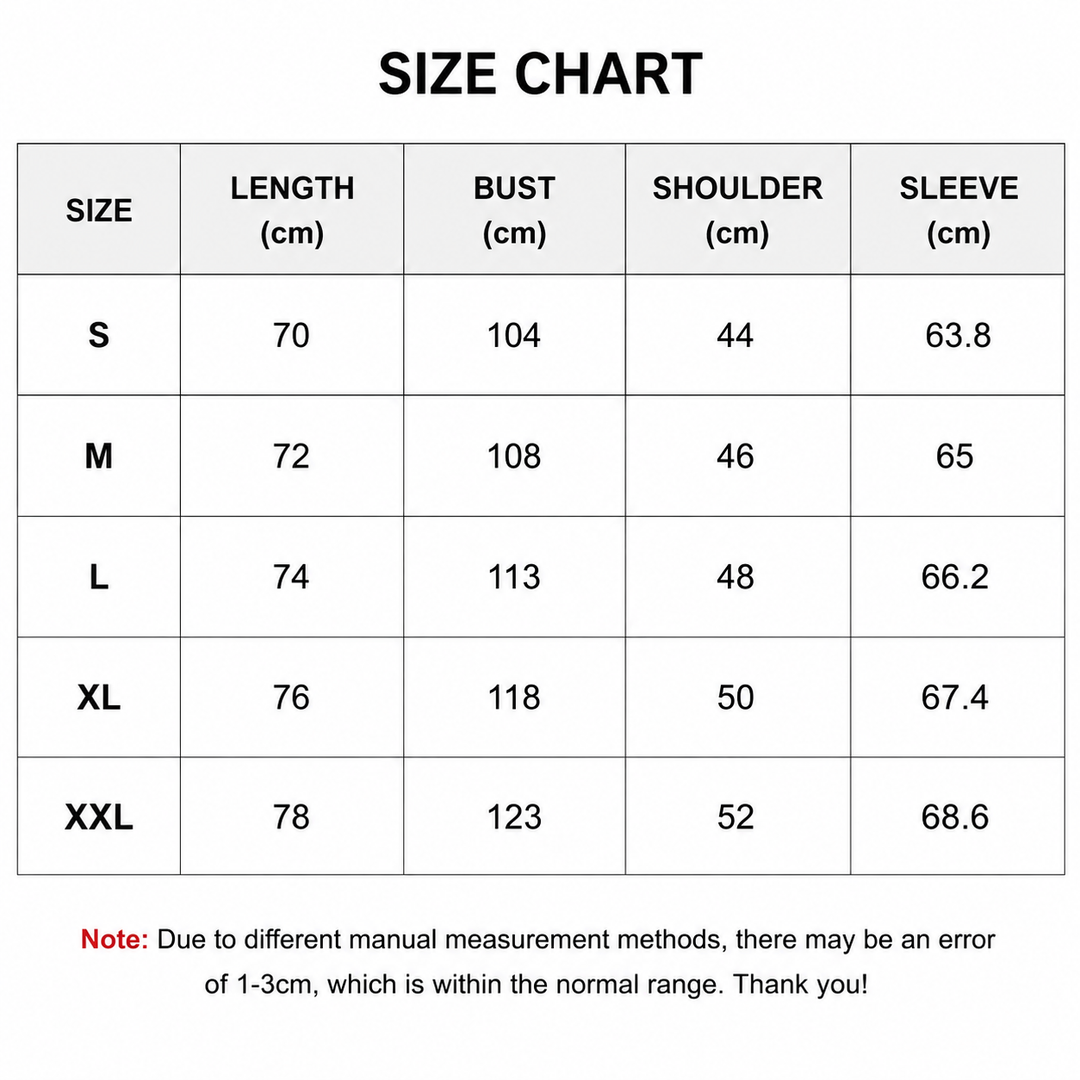 Knitted Long Sleeve Polo Shirt