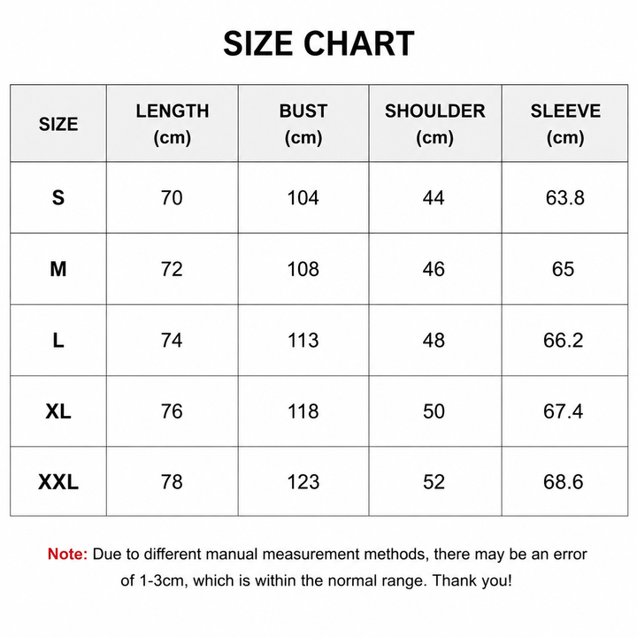 Knitted Long Sleeve Polo Shirt
