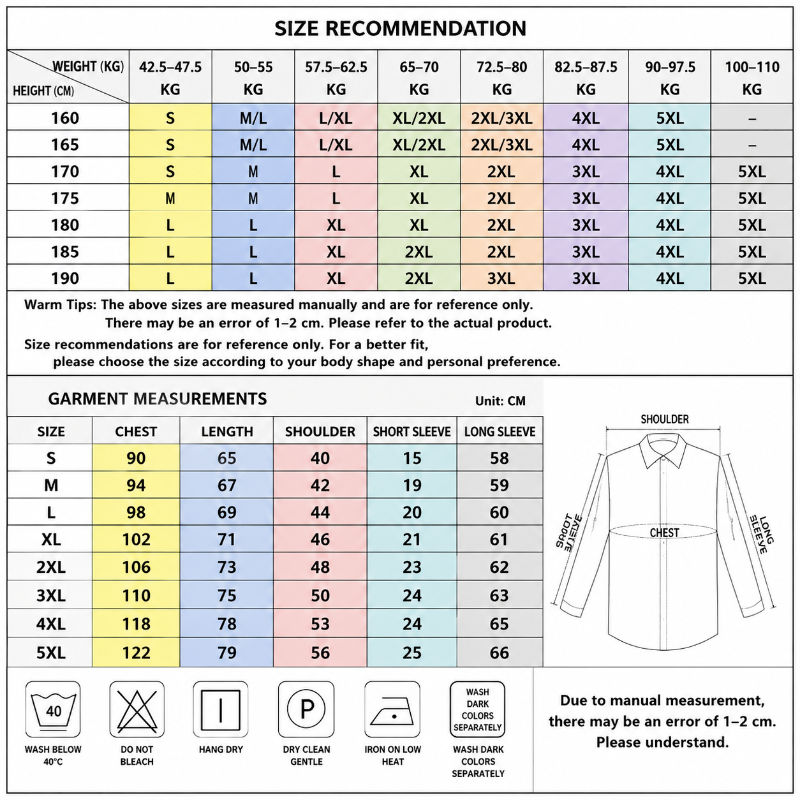 Tie Accent Short Sleeve Dress Shirt