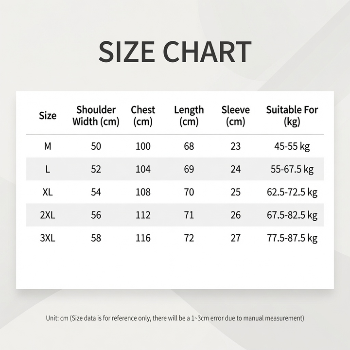 Relaxed Fit Short Sleeve Summer Button-Up