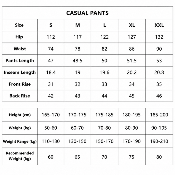 Bandana Patchwork Casual Shorts
