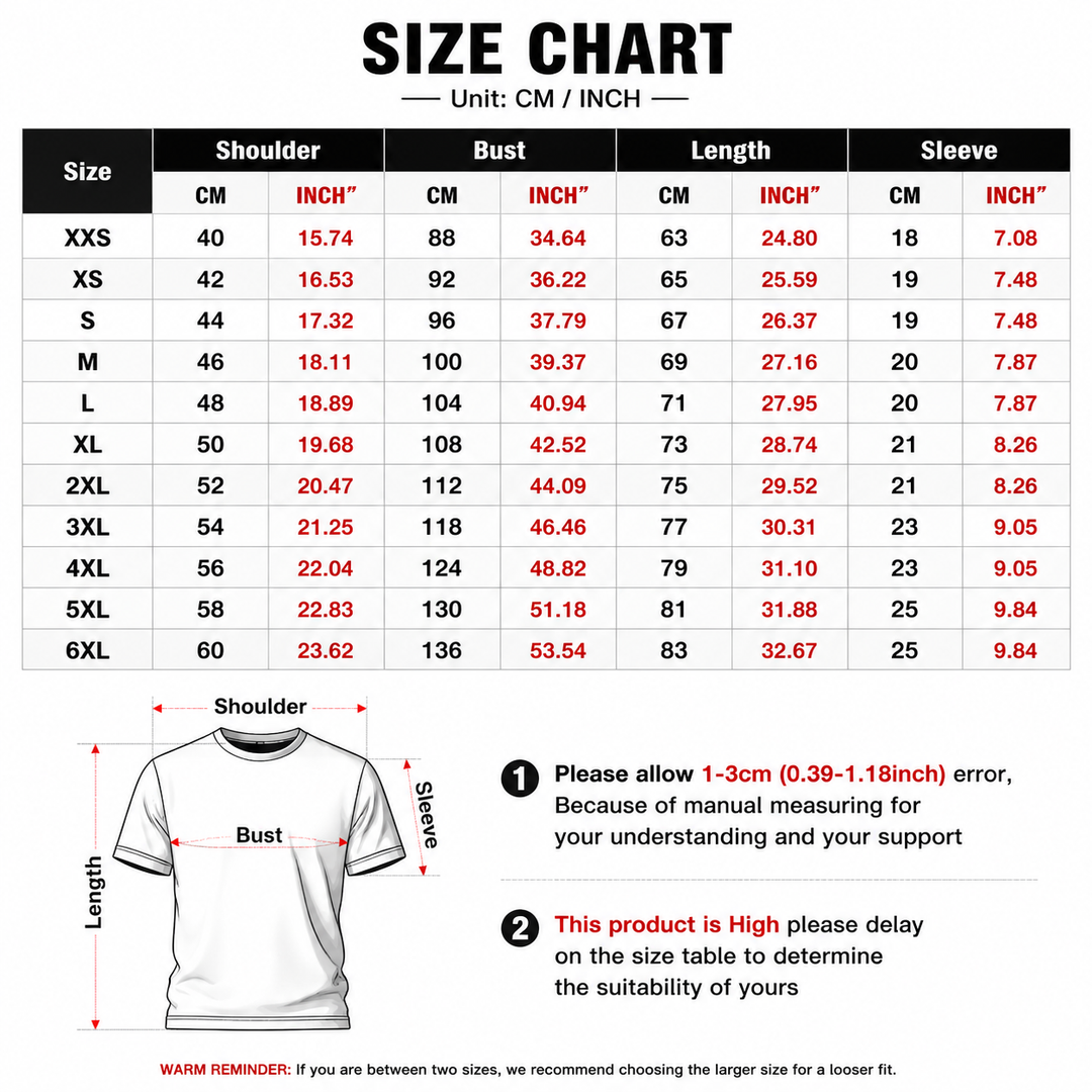 Skeleton Mechanic Graphic T-Shirt