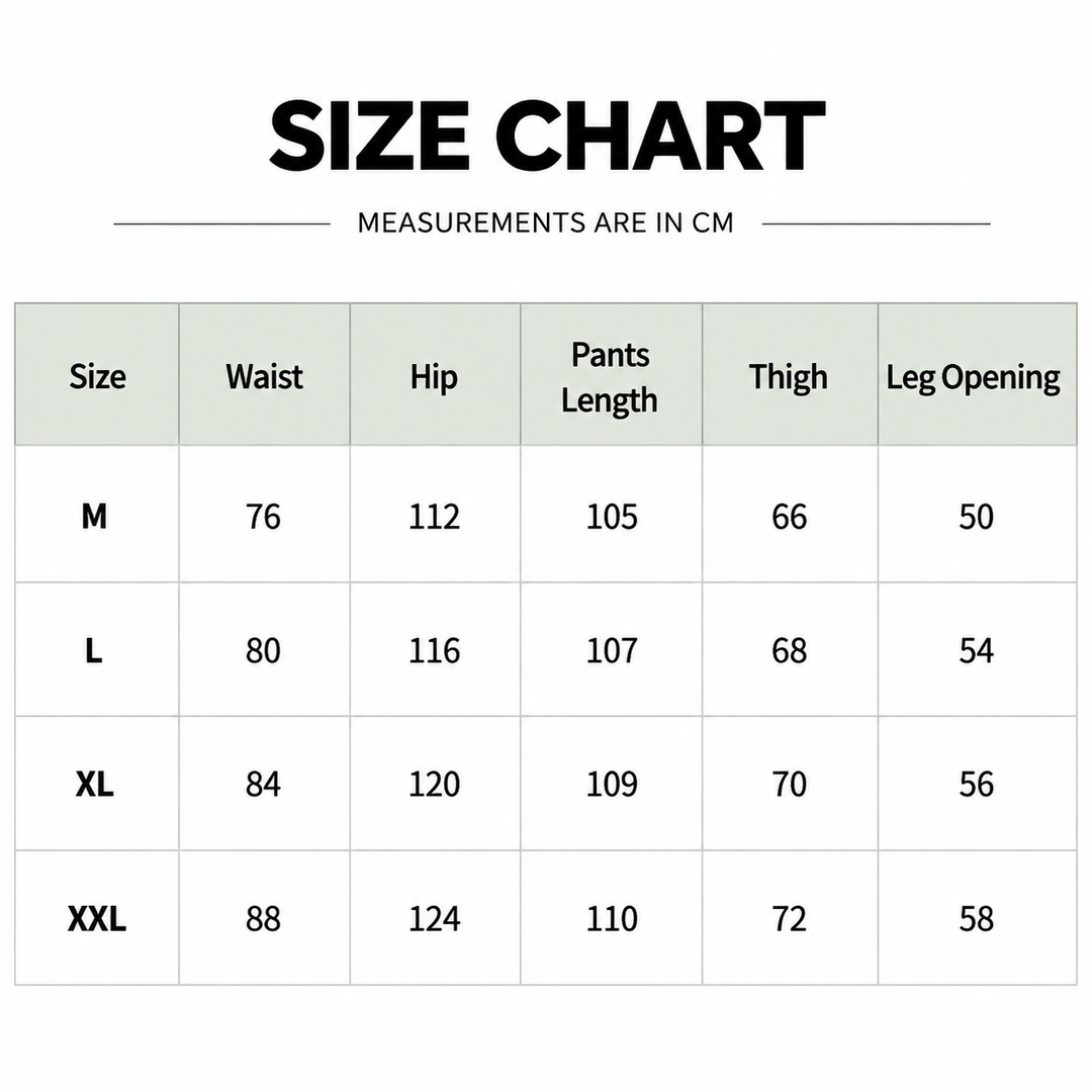 Y2K Paneled Denim Jeans