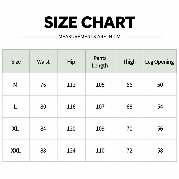 Y2K Paneled Denim Jeans