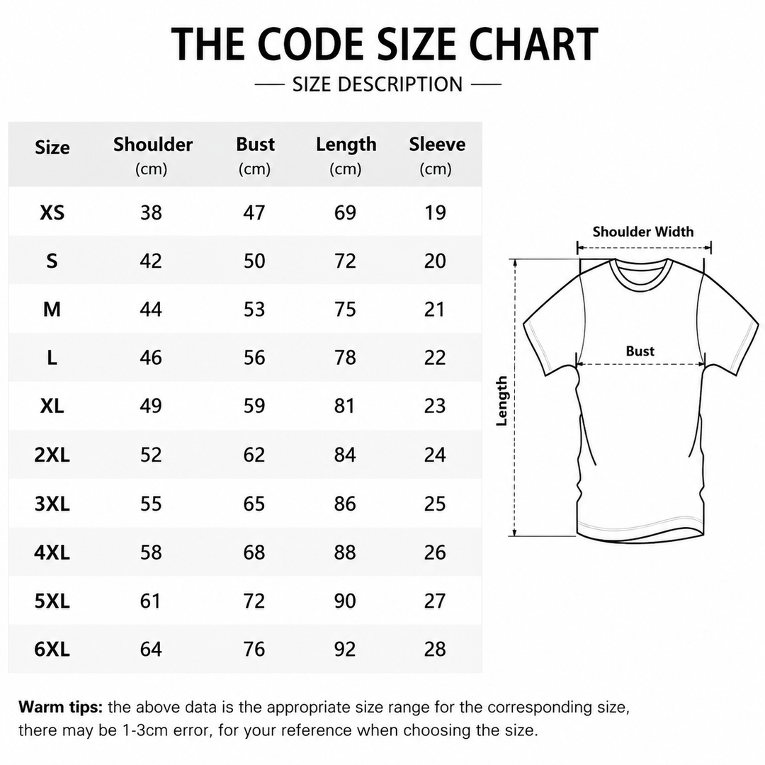 New York City Graphic Streetwear T-Shirt