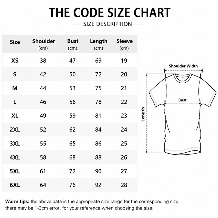 New York City Graphic Streetwear T-Shirt