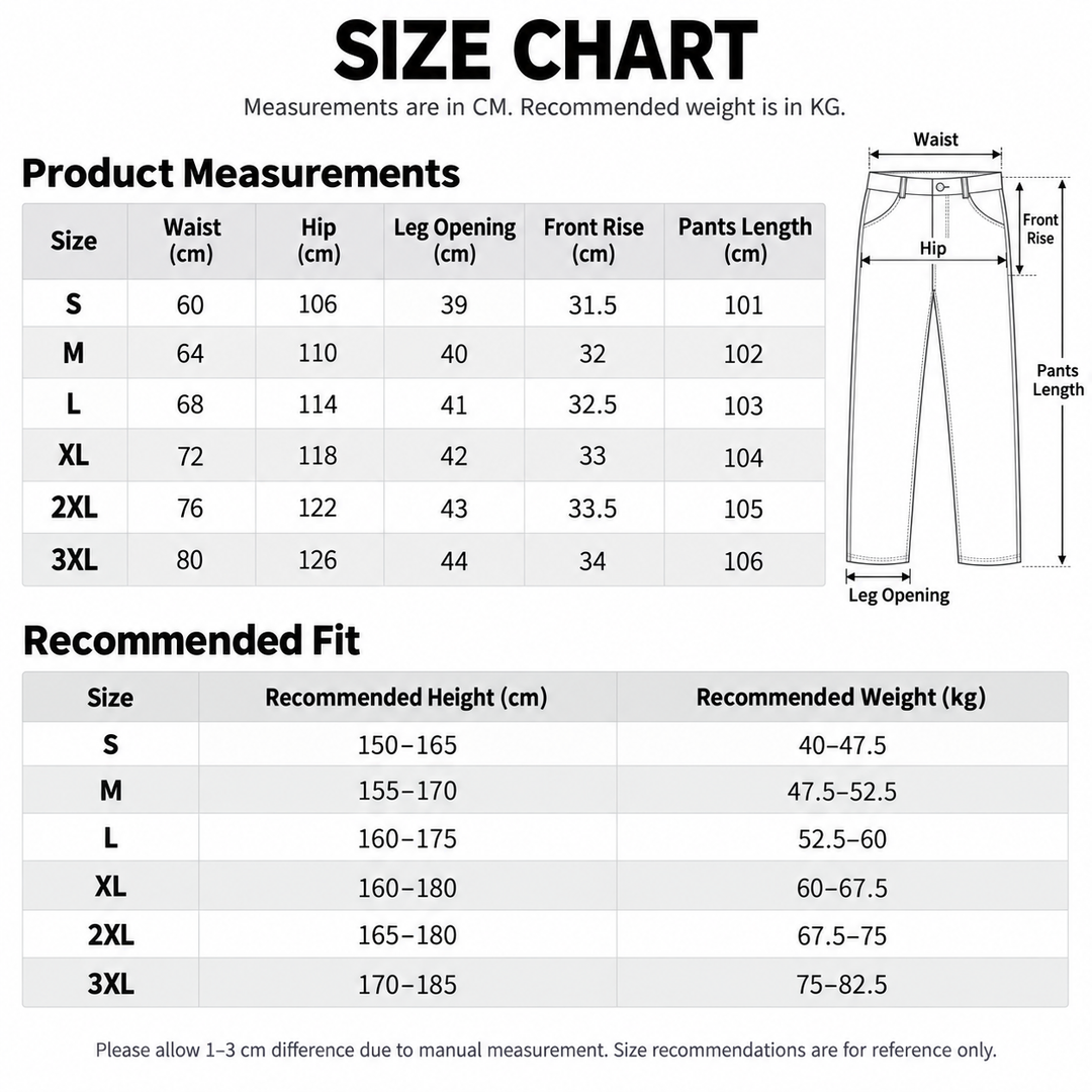Vintage-Wash Drawstring Denim Pants