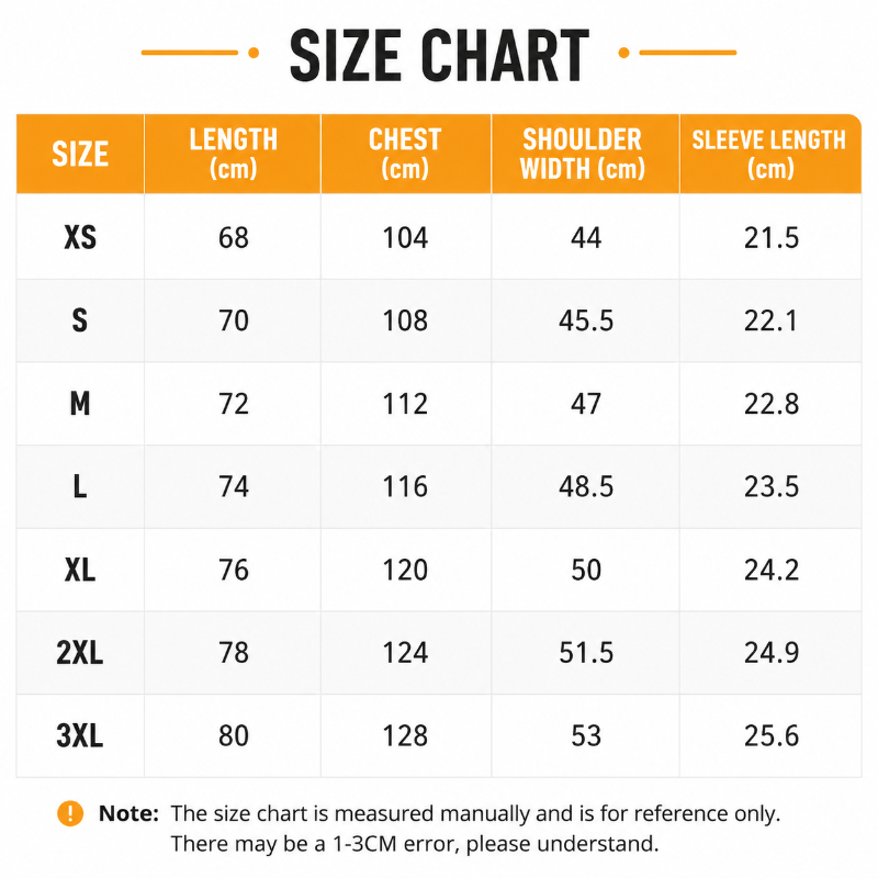 Quick-Dry Hooded Performance T-Shir