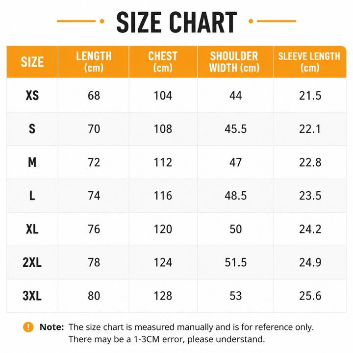 Quick-Dry Hooded Performance T-Shir