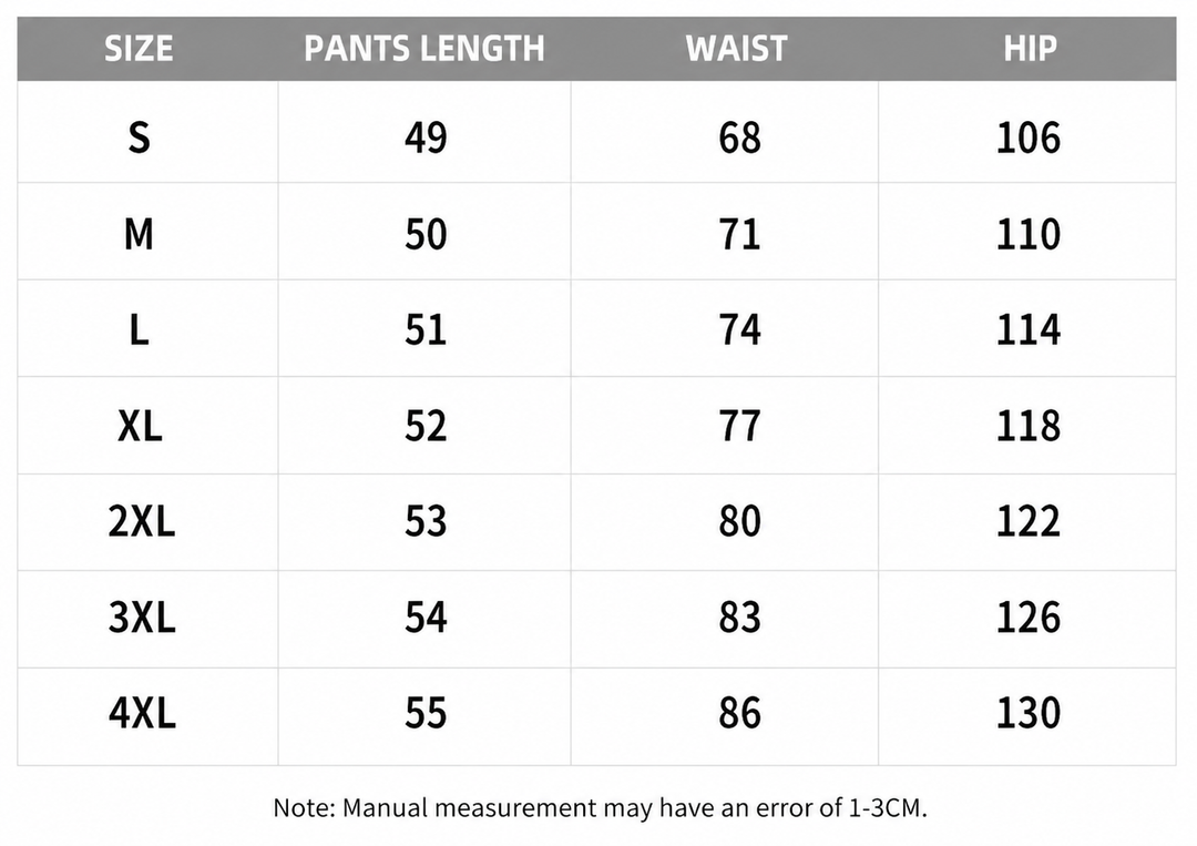 Men’s All-Over Bear Print Beach Shorts