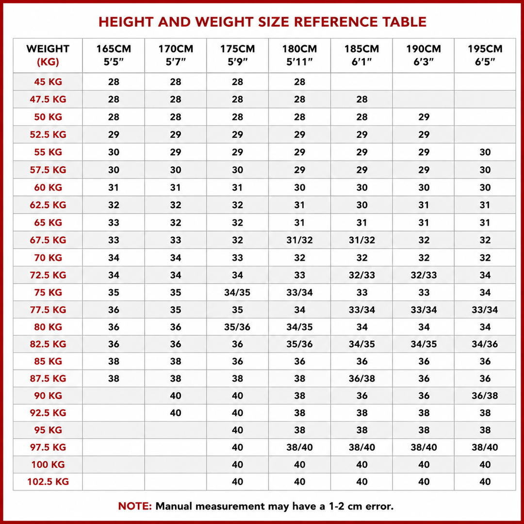 Light Washed Loose Fit Denim Jeans