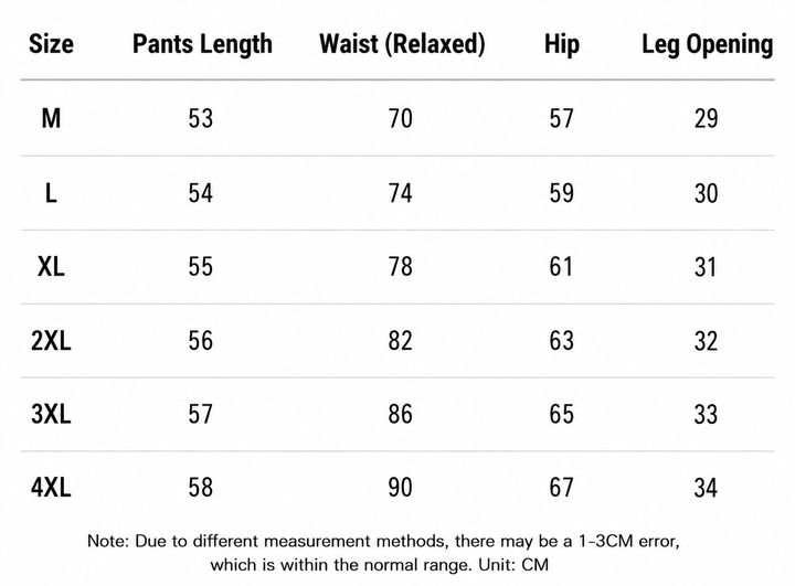 Men’s Quick-Dry Outdoor Camo Shorts