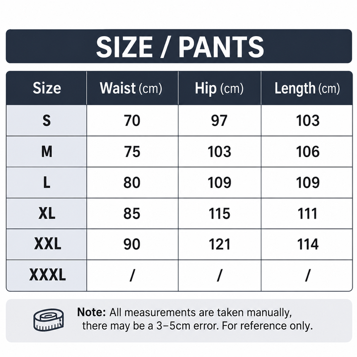 Full Rhinestone Heavyweight Denim Jeans