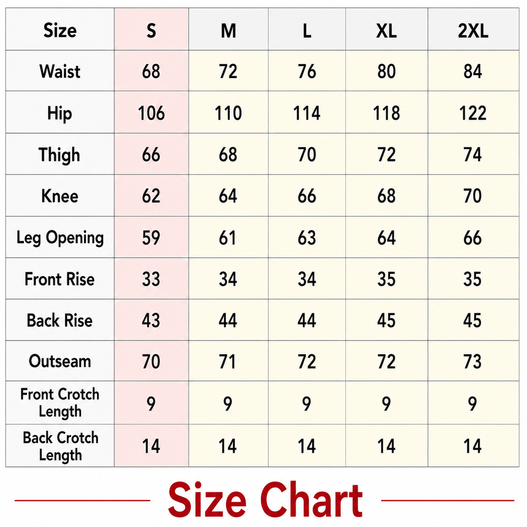 Wide-Leg Cropped Jeans