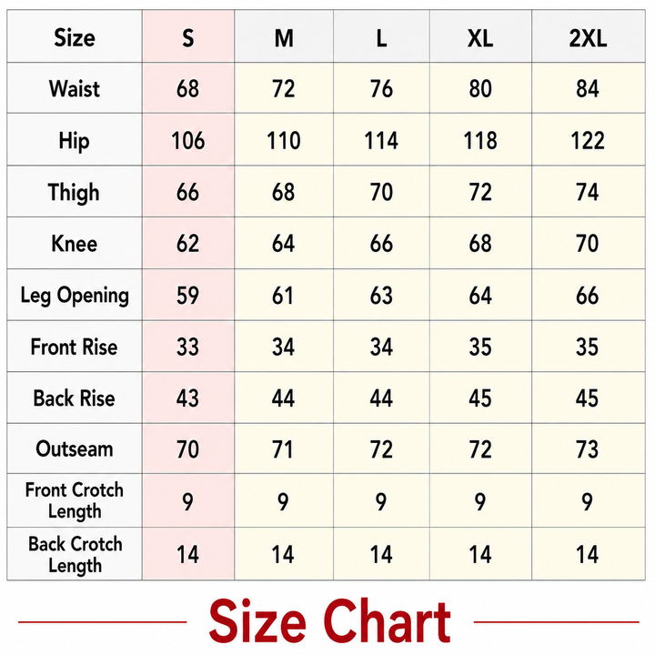Wide-Leg Cropped Jeans