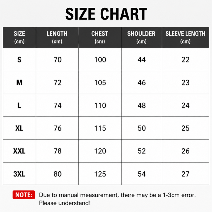 Slim Fit Knit T-Shirt
