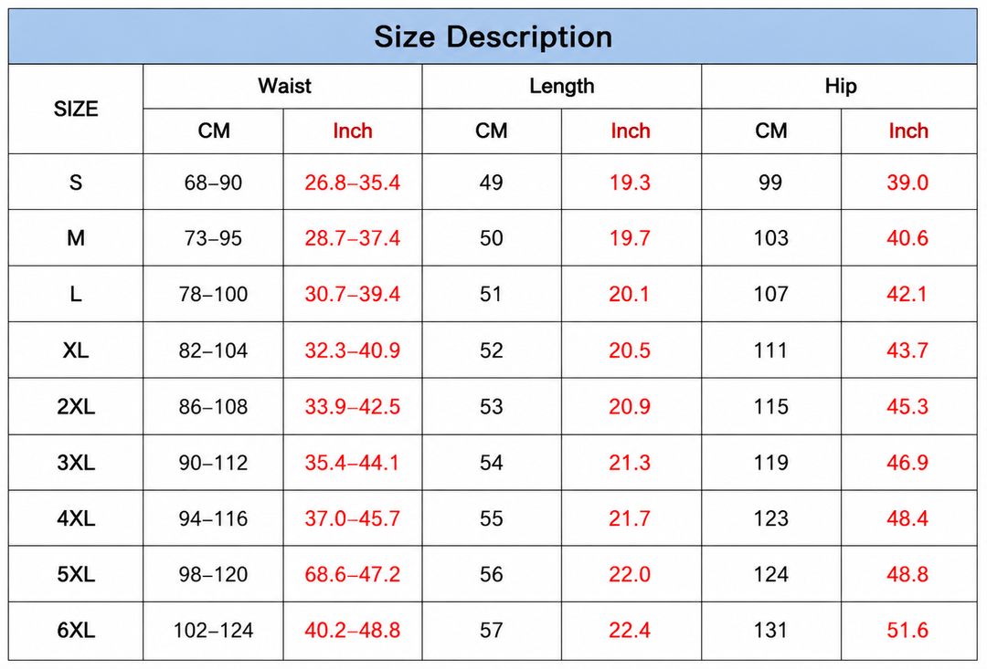 Men’s “SMILE” Graphic T-Shirt &amp; Shorts Set