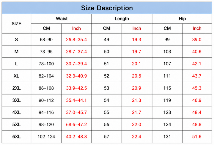 Men’s “SMILE” Graphic T-Shirt &amp; Shorts Set