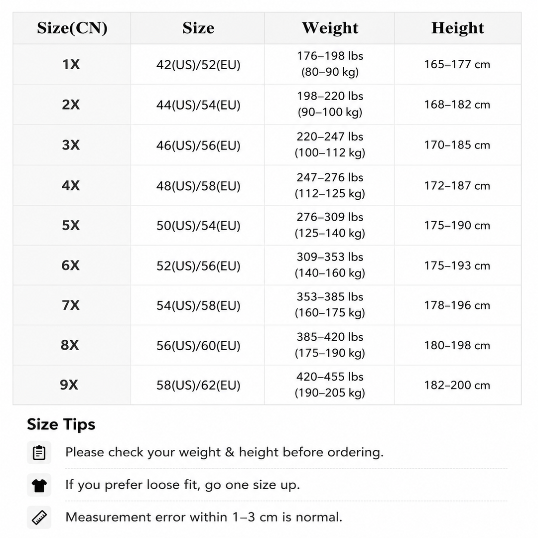 Plus Size Casual Trendy Pants