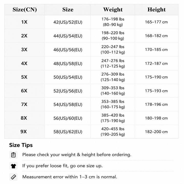 Plus Size Casual Trendy Pants