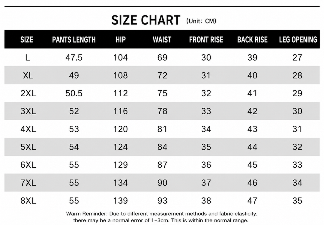 Men’s Ice Silk Quick-Dry Athletic Shorts