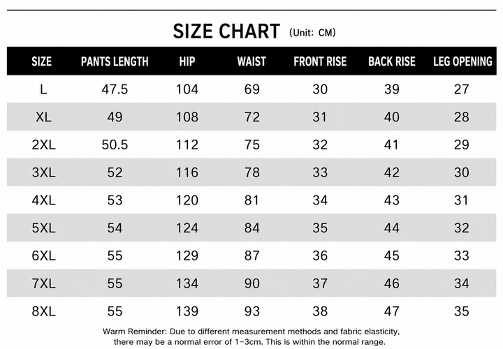 Men’s Ice Silk Quick-Dry Athletic Shorts
