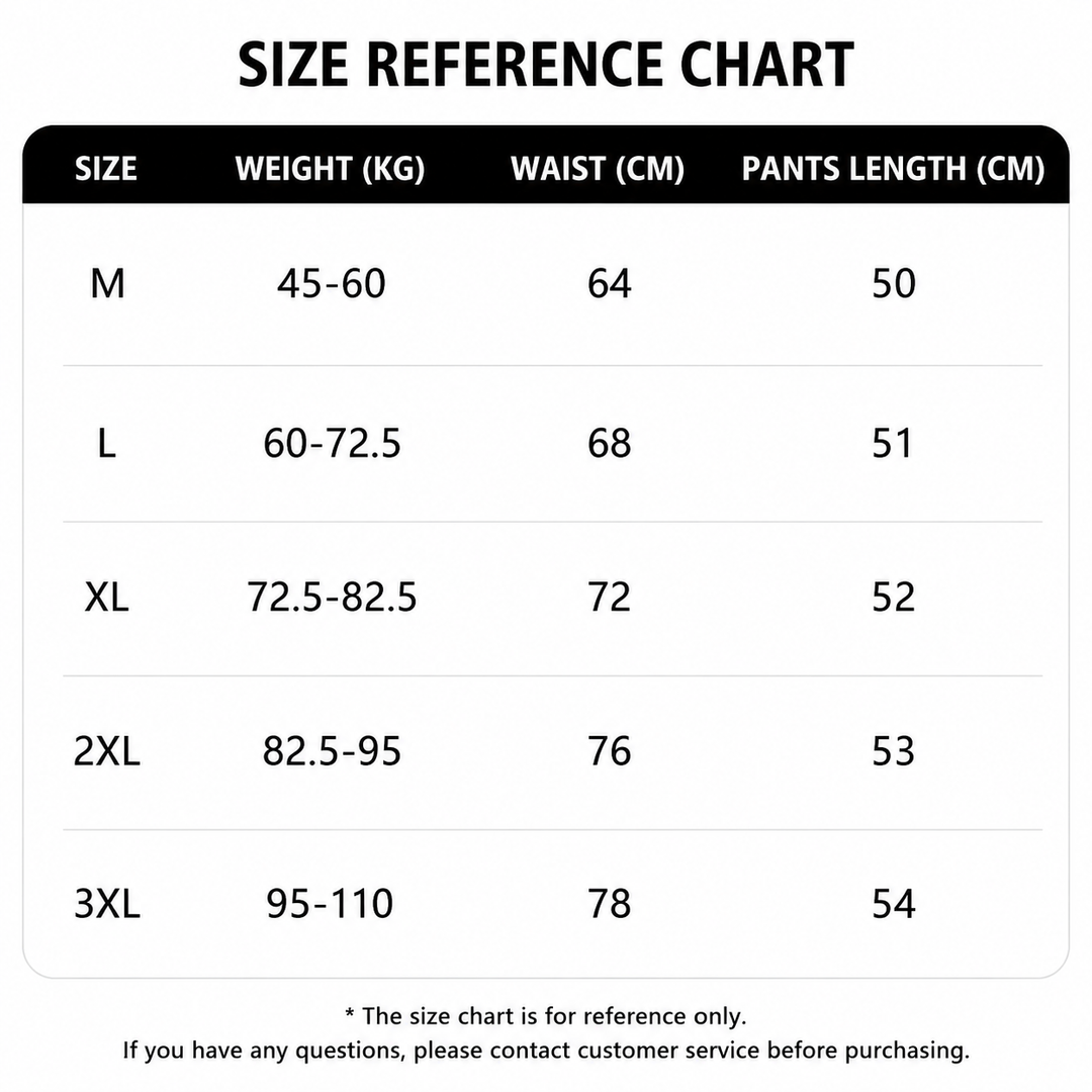 Men’s Color Block Loose Fit Sport Shorts
