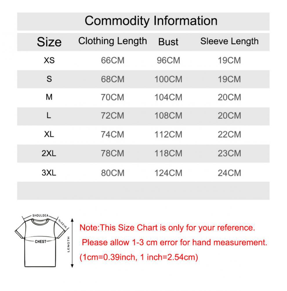 Men’s Vintage Cotton Sleeveless Tank Top