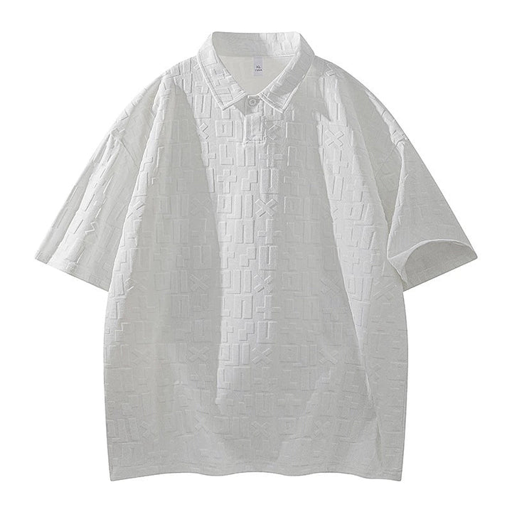 Men&
