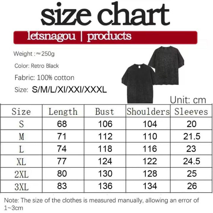Vintage Knight Graphic T-Shirt