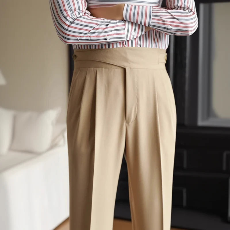 Men&