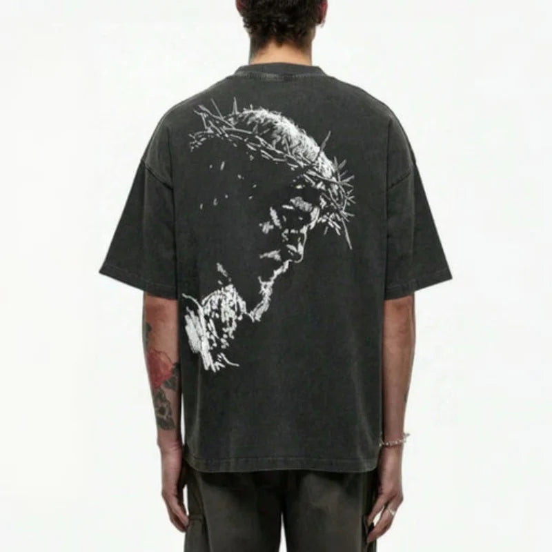 Vintage T-Shirt
