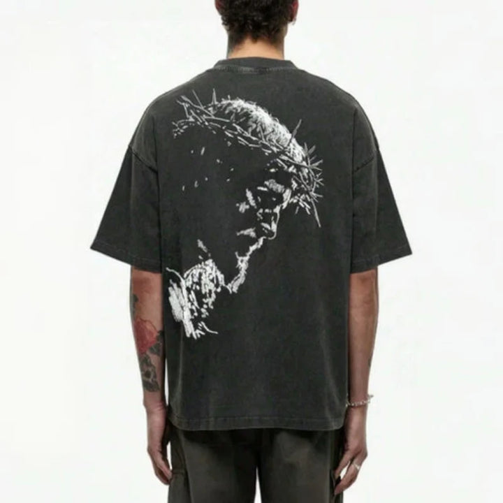 Vintage T-Shirt