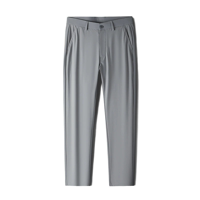 Premium Business Dress Pants