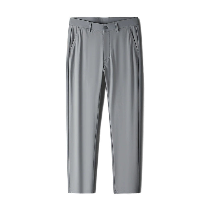 Premium Business Dress Pants