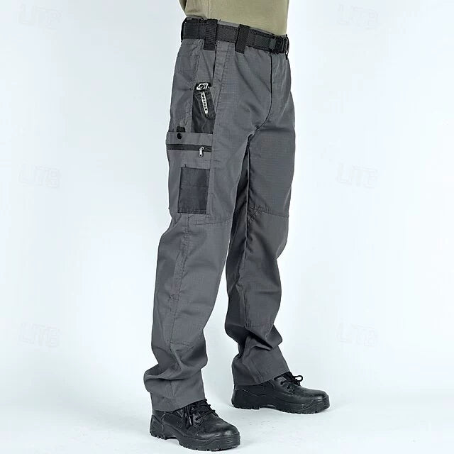 Men&
