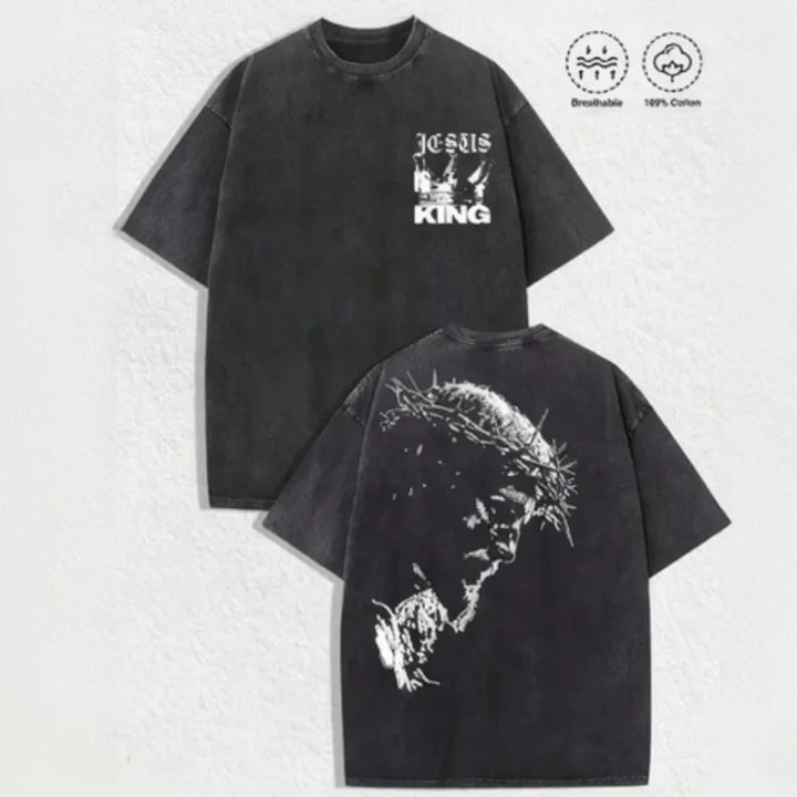 Vintage T-Shirt