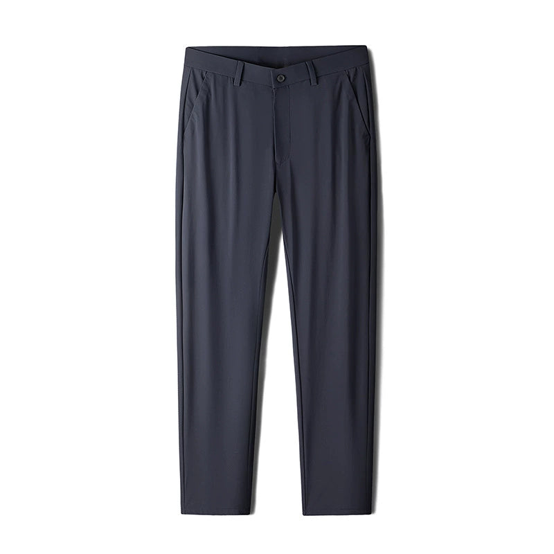 Premium Business Dress Pants